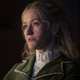 Image for article titled Deadwood lives again: A catch-up guide to its cast and characters